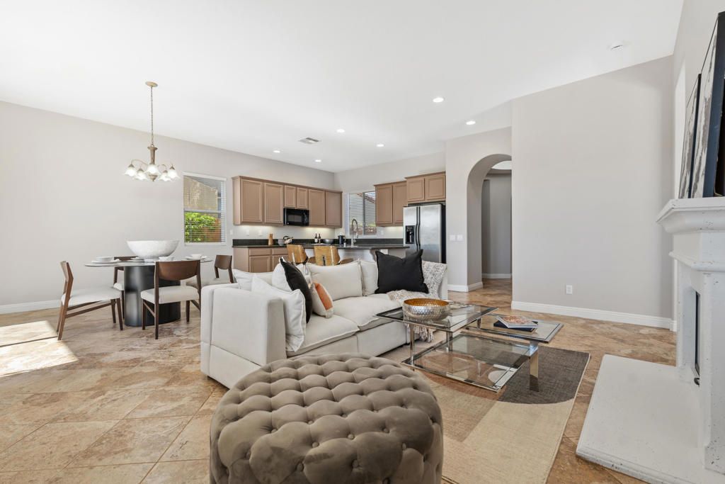 77310 Colorado Street, Palm Desert, CA 92211