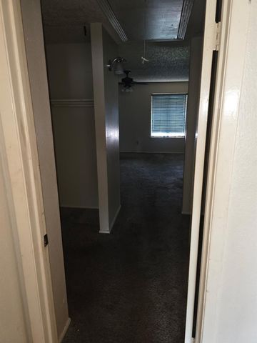 12626 Newbrook Drive, Houston, TX 77072