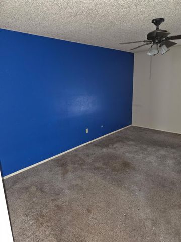 12626 Newbrook Drive, Houston, TX 77072