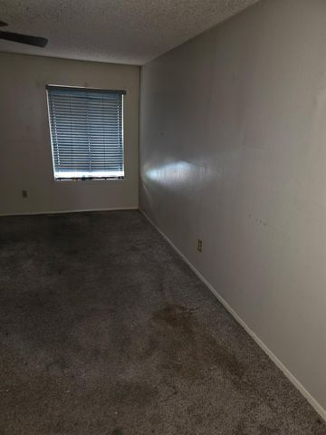 12626 Newbrook Drive, Houston, TX 77072