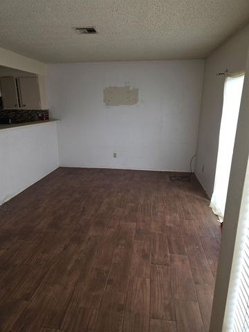 12626 Newbrook Drive, Houston, TX 77072