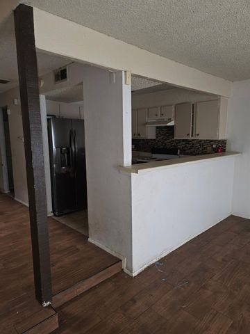 12626 Newbrook Drive, Houston, TX 77072