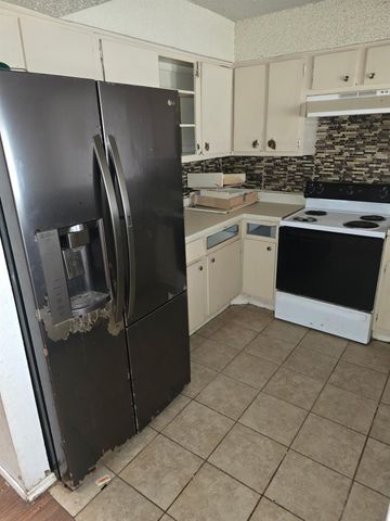 12626 Newbrook Drive, Houston, TX 77072