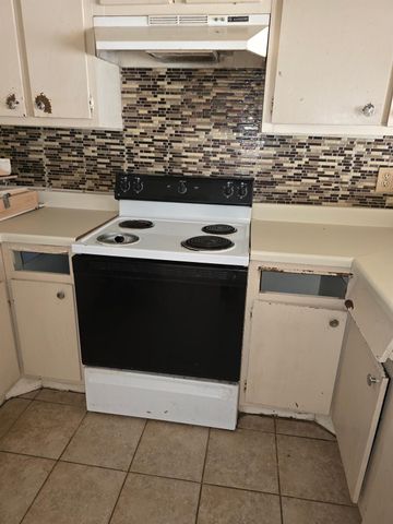 12626 Newbrook Drive, Houston, TX 77072