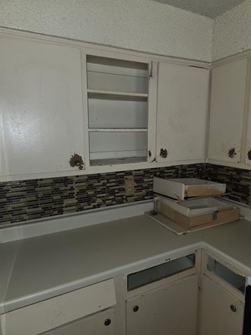 12626 Newbrook Drive, Houston, TX 77072