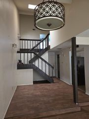 12626 Newbrook Drive, Houston, TX 77072