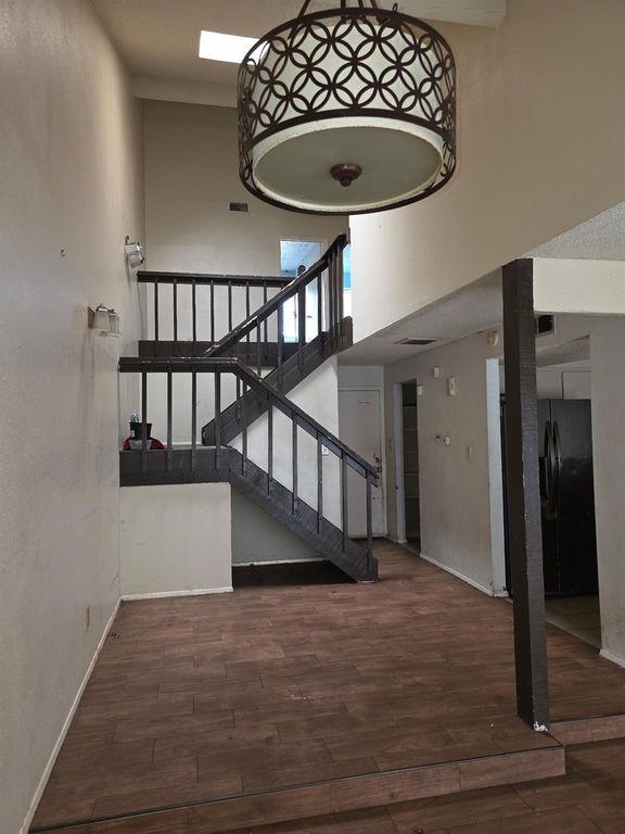 12626 Newbrook Drive, Houston, TX 77072