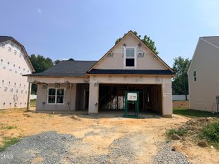 101 Crossvine Street (9), Selma, NC 27576