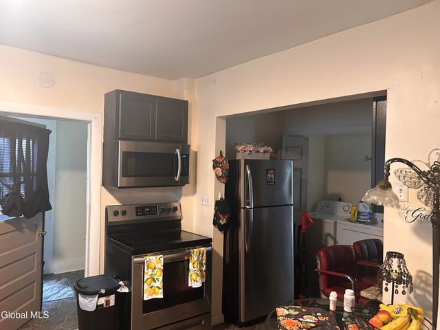 2328 Turner Avenue, Schenectady, NY 12306