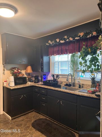 2328 Turner Avenue, Schenectady, NY 12306