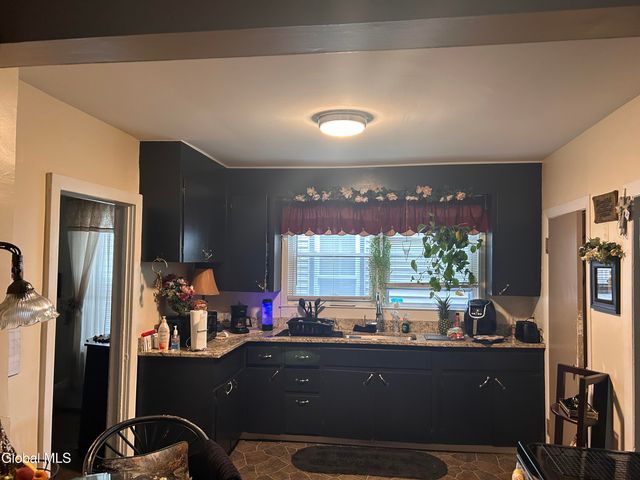 2328 Turner Avenue, Schenectady, NY 12306