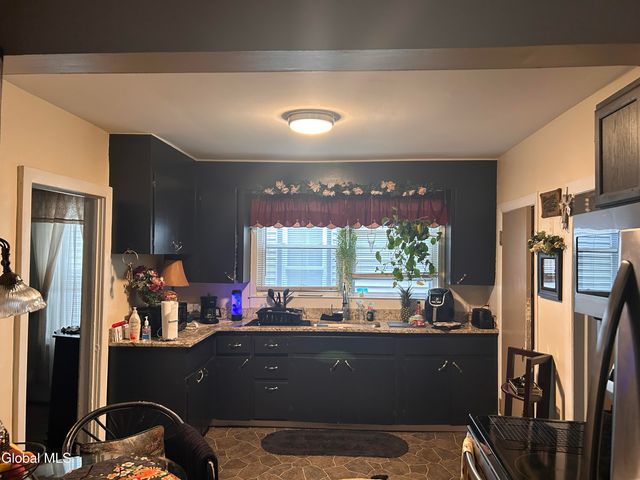 2328 Turner Avenue, Schenectady, NY 12306