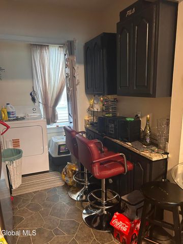 2328 Turner Avenue, Schenectady, NY 12306