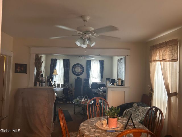 2328 Turner Avenue, Schenectady, NY 12306