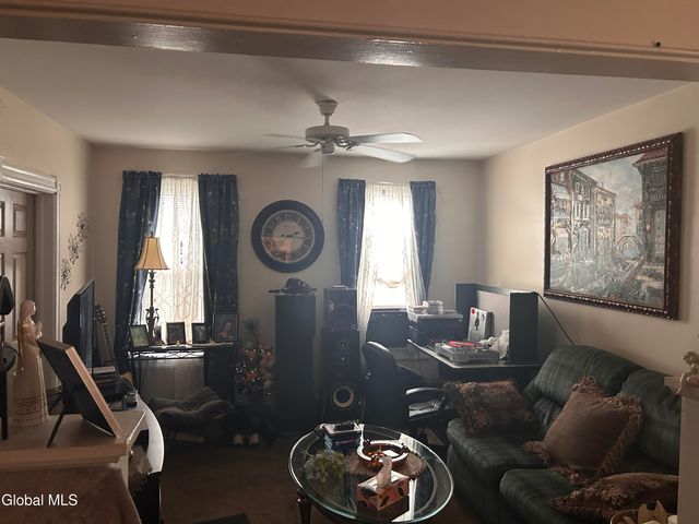 2328 Turner Avenue, Schenectady, NY 12306