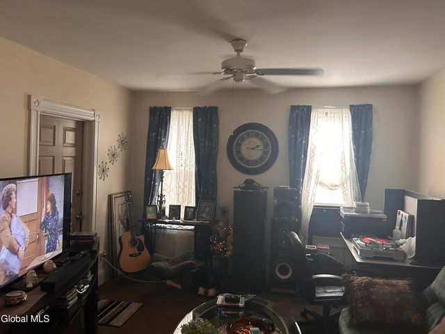 2328 Turner Avenue, Schenectady, NY 12306