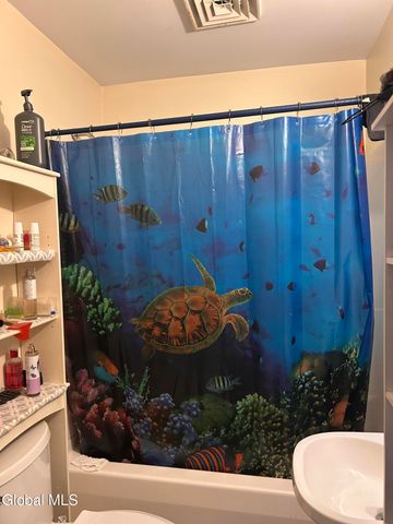 2328 Turner Avenue, Schenectady, NY 12306