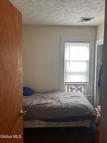 2328 Turner Avenue, Schenectady, NY 12306