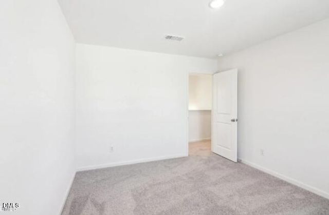 1540 Pond Overlook Drive, Nashville, NC 27856