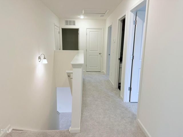 1540 Pond Overlook Drive, Nashville, NC 27856
