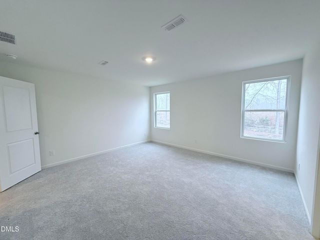 1540 Pond Overlook Drive, Nashville, NC 27856