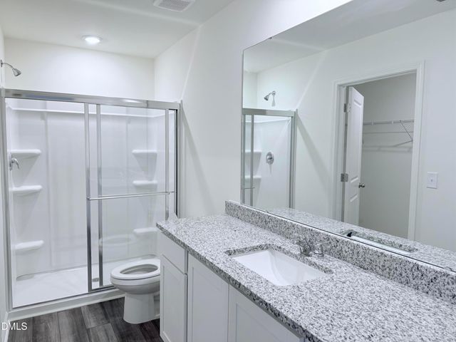 1540 Pond Overlook Drive, Nashville, NC 27856