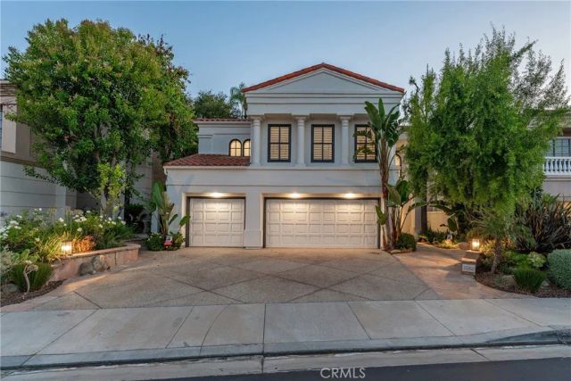 23262 Park Corniche, Calabasas, CA 91302