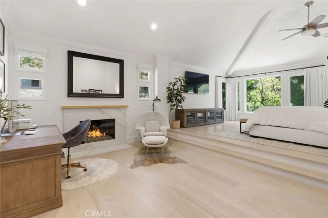 23262 Park Corniche, Calabasas, CA 91302