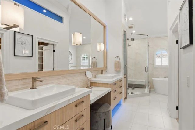 23262 Park Corniche, Calabasas, CA 91302