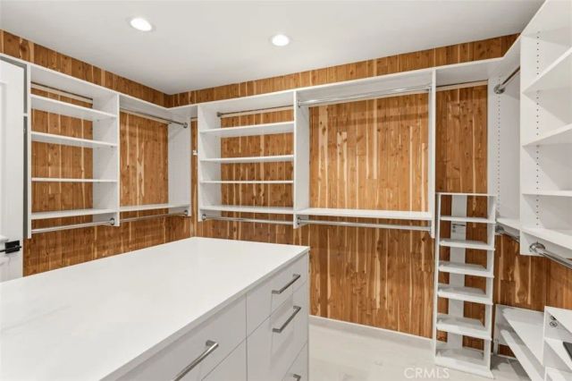 23262 Park Corniche, Calabasas, CA 91302