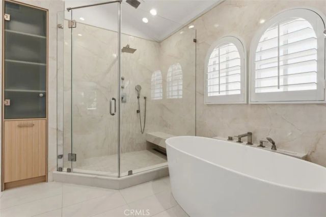 23262 Park Corniche, Calabasas, CA 91302