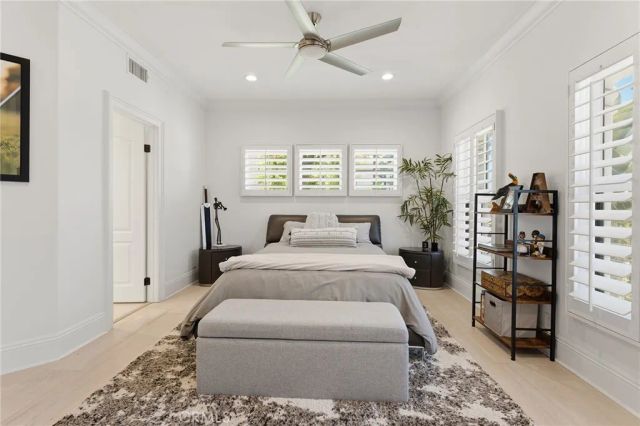 23262 Park Corniche, Calabasas, CA 91302