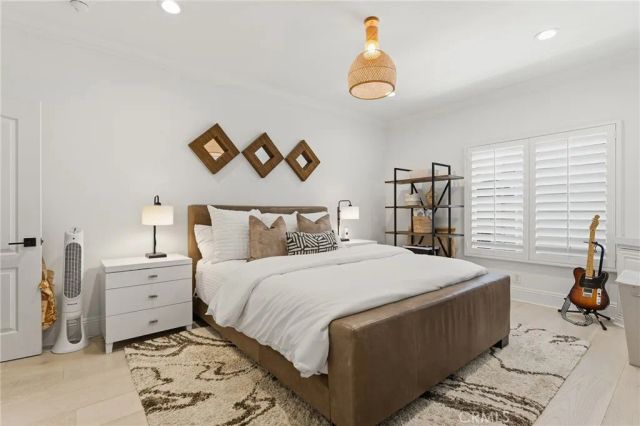 23262 Park Corniche, Calabasas, CA 91302