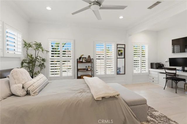 23262 Park Corniche, Calabasas, CA 91302