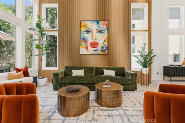 23262 Park Corniche, Calabasas, CA 91302