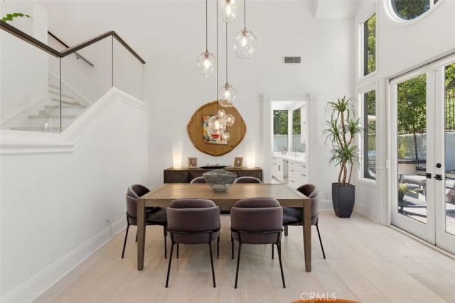 23262 Park Corniche, Calabasas, CA 91302