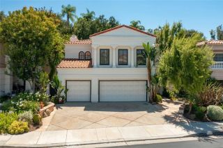 23262 Park Corniche, Calabasas, CA 91302