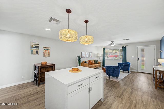 955 E MARIGOLD Lane, Tempe, AZ 85288