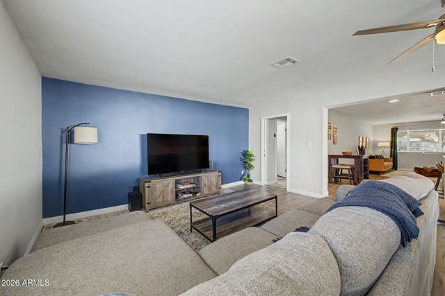 955 E MARIGOLD Lane, Tempe, AZ 85288