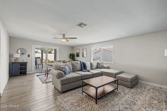 955 E MARIGOLD Lane, Tempe, AZ 85288