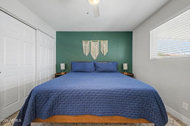 955 E MARIGOLD Lane, Tempe, AZ 85288