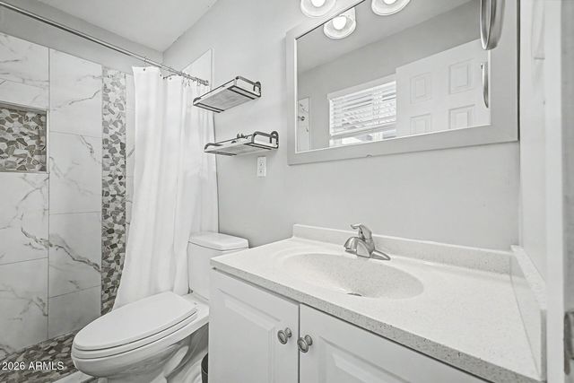 955 E MARIGOLD Lane, Tempe, AZ 85288