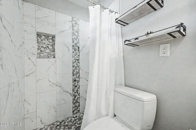 955 E MARIGOLD Lane, Tempe, AZ 85288