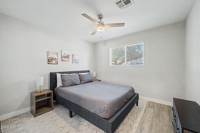 955 E MARIGOLD Lane, Tempe, AZ 85288