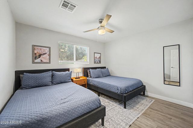 955 E MARIGOLD Lane, Tempe, AZ 85288