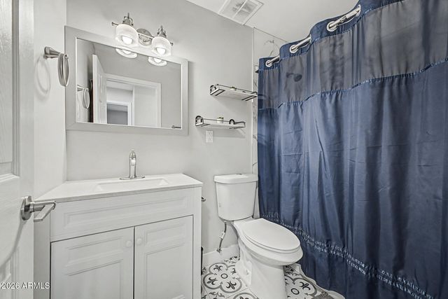 955 E MARIGOLD Lane, Tempe, AZ 85288