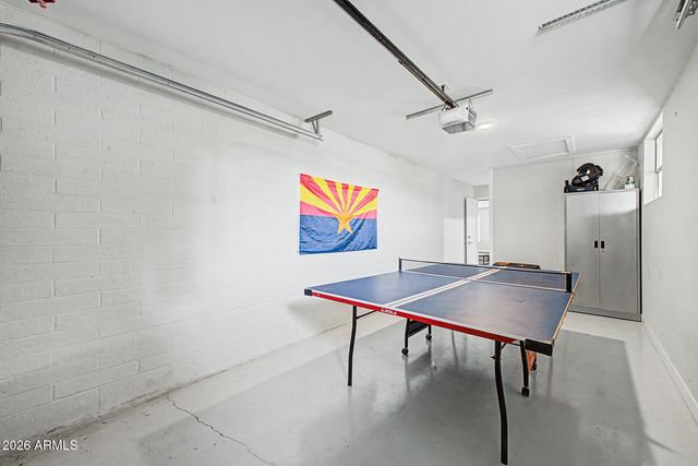 955 E MARIGOLD Lane, Tempe, AZ 85288