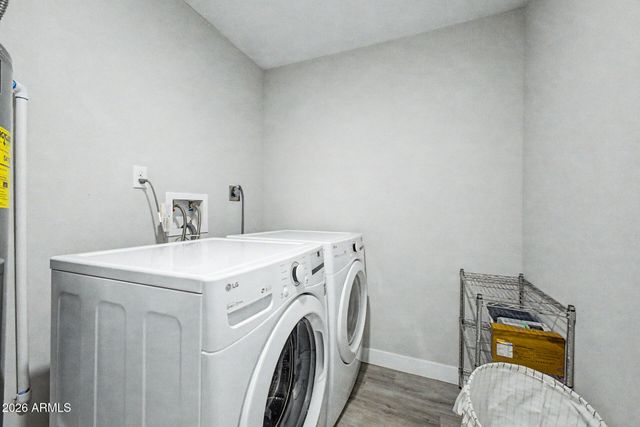 955 E MARIGOLD Lane, Tempe, AZ 85288