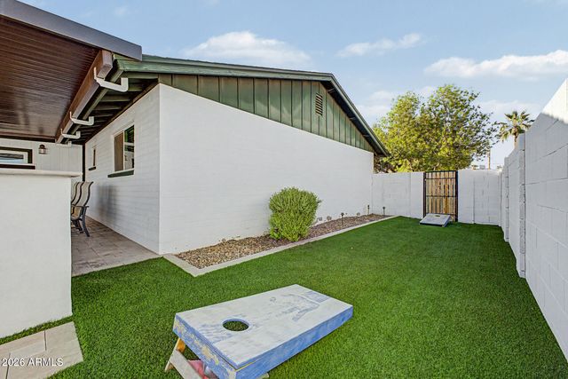 955 E MARIGOLD Lane, Tempe, AZ 85288