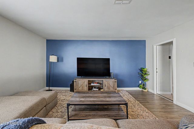 955 E MARIGOLD Lane, Tempe, AZ 85288